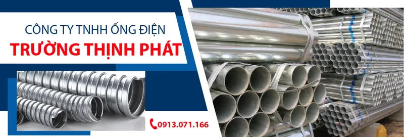 Sản phẩm baner web tlt op1 0p3 copy 4 100 6299 29940 — ống Điện Trường Thịnh Phát - Công Ty TNHH ống Điện Trường Thịnh Phát — MST 0313443070