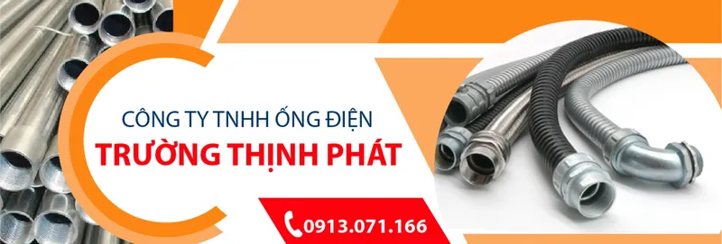 Sản phẩm baner web tlt op1 0p3 copy 5 100 3365 7763 — ống Điện Trường Thịnh Phát - Công Ty TNHH ống Điện Trường Thịnh Phát — MST 0313443070