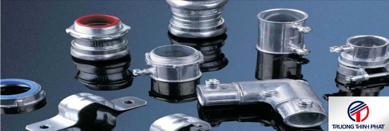 Sản phẩm slde 1233 1745 97810 — ống Điện Trường Thịnh Phát - Công Ty TNHH ống Điện Trường Thịnh Phát — MST 0313443070
