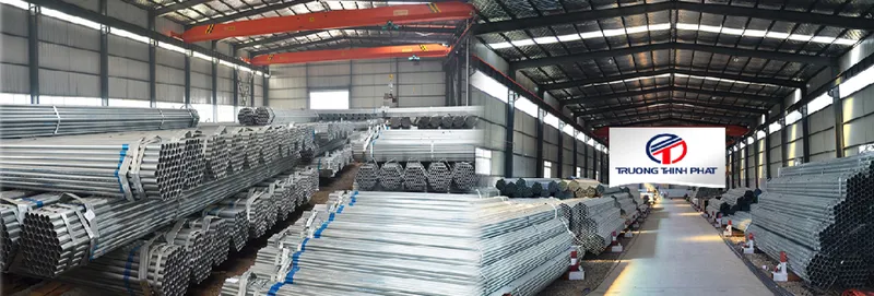 Sản phẩm untitled 2 5704 44280 — ống Điện Trường Thịnh Phát - Công Ty TNHH ống Điện Trường Thịnh Phát — MST 0313443070