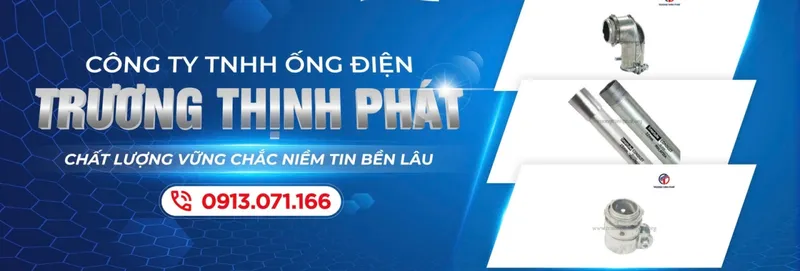 Sản phẩm z683352657086351f254e7fa229b368e77e77769393c88 3682 — ống Điện Trường Thịnh Phát - Công Ty TNHH ống Điện Trường Thịnh Phát — MST 0313443070