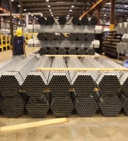 Sản phẩm 1 0906 — ống Điện Trường Thịnh Phát - Công Ty TNHH ống Điện Trường Thịnh Phát — MST 0313443070