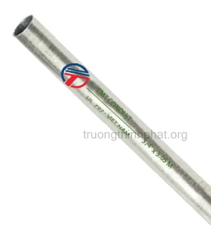 Sản phẩm 1 3032 — ống Điện Trường Thịnh Phát - Công Ty TNHH ống Điện Trường Thịnh Phát — MST 0313443070