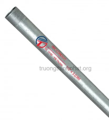 Sản phẩm 1 3320 — ống Điện Trường Thịnh Phát - Công Ty TNHH ống Điện Trường Thịnh Phát — MST 0313443070