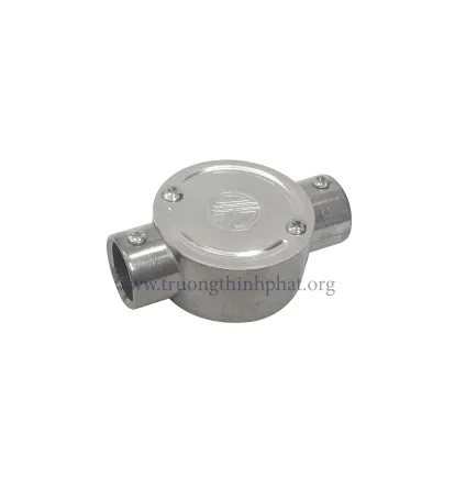 Sản phẩm 1 4456 — ống Điện Trường Thịnh Phát - Công Ty TNHH ống Điện Trường Thịnh Phát — MST 0313443070
