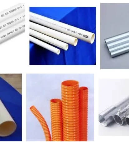 Sản phẩm 1 8545 — ống Điện Trường Thịnh Phát - Công Ty TNHH ống Điện Trường Thịnh Phát — MST 0313443070