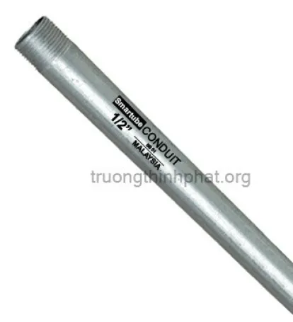 Sản phẩm 10 7106 — ống Điện Trường Thịnh Phát - Công Ty TNHH ống Điện Trường Thịnh Phát — MST 0313443070
