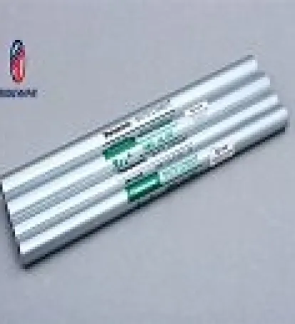 Sản phẩm 1122 9403 — ống Điện Trường Thịnh Phát - Công Ty TNHH ống Điện Trường Thịnh Phát — MST 0313443070