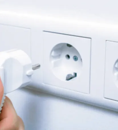 Sản phẩm 2 0272 — ống Điện Trường Thịnh Phát - Công Ty TNHH ống Điện Trường Thịnh Phát — MST 0313443070