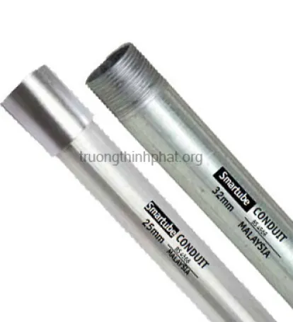 Sản phẩm 2 7982 — ống Điện Trường Thịnh Phát - Công Ty TNHH ống Điện Trường Thịnh Phát — MST 0313443070