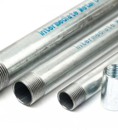 Sản phẩm 26 3289 — ống Điện Trường Thịnh Phát - Công Ty TNHH ống Điện Trường Thịnh Phát — MST 0313443070