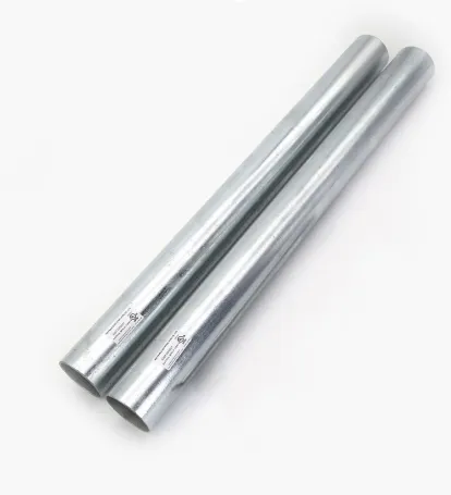 Sản phẩm 28 8386 — ống Điện Trường Thịnh Phát - Công Ty TNHH ống Điện Trường Thịnh Phát — MST 0313443070