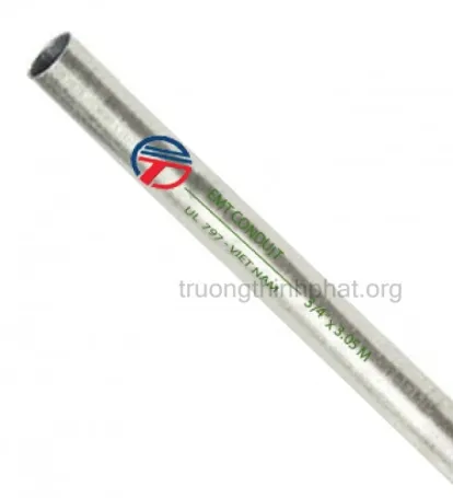 Sản phẩm 4 9294 — ống Điện Trường Thịnh Phát - Công Ty TNHH ống Điện Trường Thịnh Phát — MST 0313443070