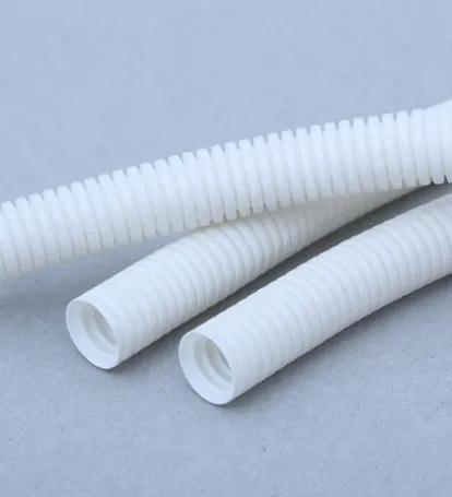 Sản phẩm 8 6345 — ống Điện Trường Thịnh Phát - Công Ty TNHH ống Điện Trường Thịnh Phát — MST 0313443070