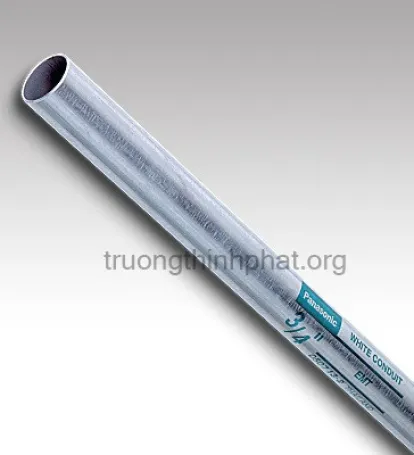 Sản phẩm ban ong thep luon day dien 3618 — ống Điện Trường Thịnh Phát - Công Ty TNHH ống Điện Trường Thịnh Phát — MST 0313443070