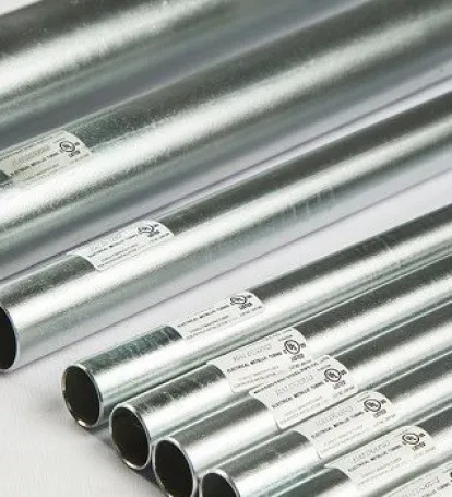 Sản phẩm cach chon 2560 — ống Điện Trường Thịnh Phát - Công Ty TNHH ống Điện Trường Thịnh Phát — MST 0313443070