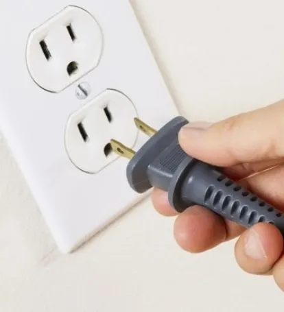 Sản phẩm cach chon o cam dien 4639 — ống Điện Trường Thịnh Phát - Công Ty TNHH ống Điện Trường Thịnh Phát — MST 0313443070