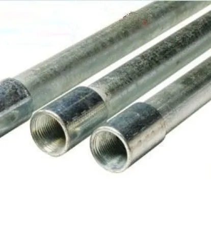 Sản phẩm dai ly ong thep luon day dien uy tin 8238 — ống Điện Trường Thịnh Phát - Công Ty TNHH ống Điện Trường Thịnh Phát — MST 0313443070