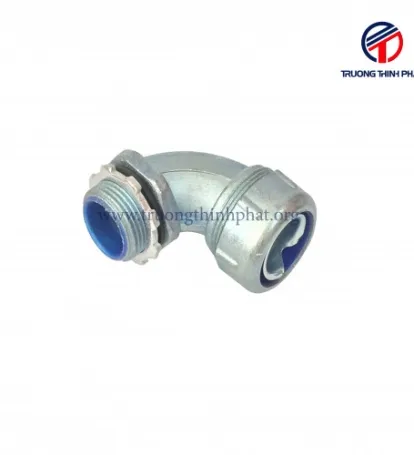 Sản phẩm dau noi ong mem kin nuoc 1738 — ống Điện Trường Thịnh Phát - Công Ty TNHH ống Điện Trường Thịnh Phát — MST 0313443070