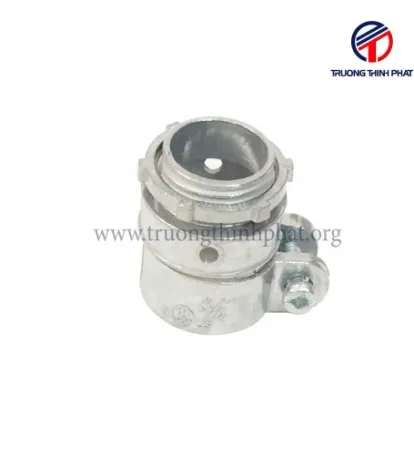 Sản phẩm dau noi ong ruot ga 6267 — ống Điện Trường Thịnh Phát - Công Ty TNHH ống Điện Trường Thịnh Phát — MST 0313443070