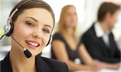 Sản phẩm hot line — Công Ty Cổ Phần Kỹ Thuật TMDV Trường An — MST 0313447406