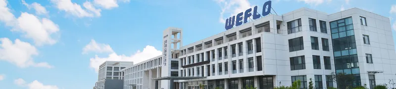 Sản phẩm 1501135130568080549661 — Công Ty Cổ Phần Kỹ Thuật TMDV Trường An — MST 0313447406