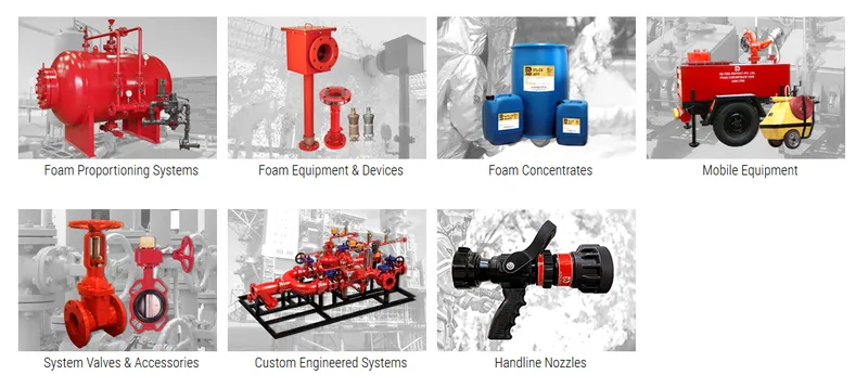 Sản phẩm HDfire 3463766371813 — Công Ty Cổ Phần Kỹ Thuật TMDV Trường An — MST 0313447406