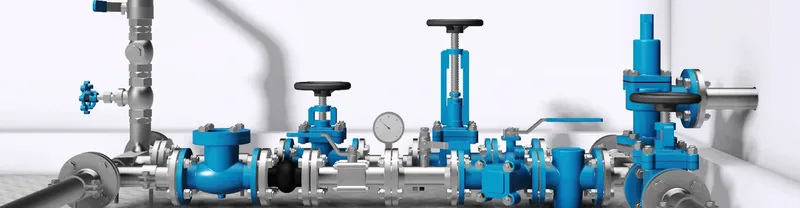 Sản phẩm thumb (1)064458983417 — Công Ty Cổ Phần Kỹ Thuật TMDV Trường An — MST 0313447406