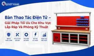 Sản phẩm ban thao tac dien tu cong nghiep 300x180 — Công Ty TNHH Thiết Bị Công Nghiệp Quyết Thắng — MST 0313447477