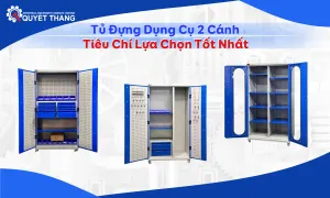 Sản phẩm tu dung dung cu 2 canh 300x180 — Công Ty TNHH Thiết Bị Công Nghiệp Quyết Thắng — MST 0313447477