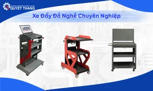 Sản phẩm xe day do nghe chuyen nghiep 1 1 300x180 — Công Ty TNHH Thiết Bị Công Nghiệp Quyết Thắng — MST 0313447477