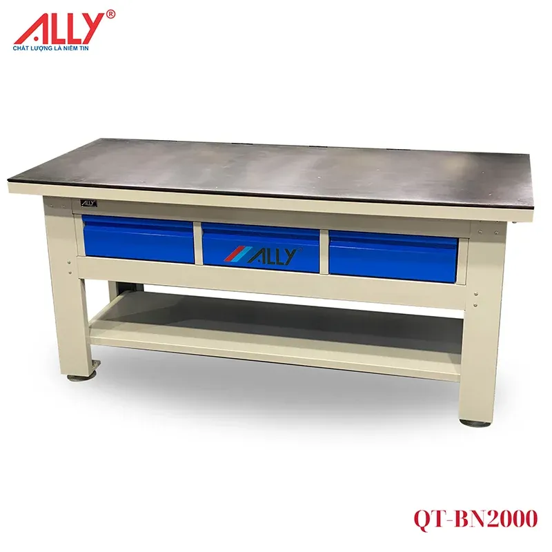 Sản phẩm Ban nguoi co khi 5 1778860683 — Công Ty TNHH Thiết Bị Công Nghiệp Quyết Thắng — MST 0313447477