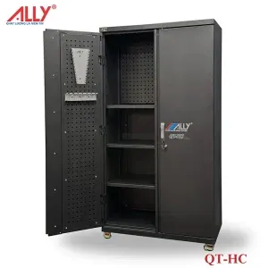 Sản phẩm Tu bao quan dung cu 2 canh ALLY QT HC 1778862400 300x300 — Công Ty TNHH Thiết Bị Công Nghiệp Quyết Thắng — MST 0313447477
