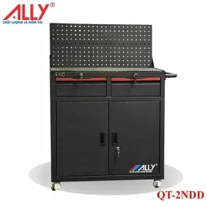 Sản phẩm Tu dung do nghe 2 ngan 2 canh QT 2NDD SaILbs 300x300 — Công Ty TNHH Thiết Bị Công Nghiệp Quyết Thắng — MST 0313447477