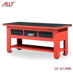 Sản phẩm ban thao tac ALLY QT BN2000 1778860686 300x300 — Công Ty TNHH Thiết Bị Công Nghiệp Quyết Thắng — MST 0313447477
