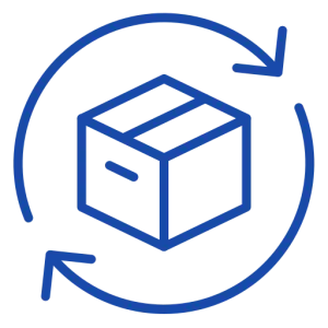 Sản phẩm delivery status 300x300 — Công Ty TNHH Thiết Bị Công Nghiệp Quyết Thắng — MST 0313447477