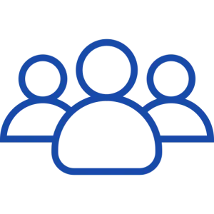 Sản phẩm group 300x300 — Công Ty TNHH Thiết Bị Công Nghiệp Quyết Thắng — MST 0313447477