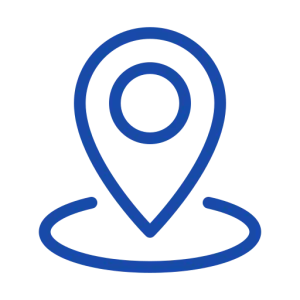 Sản phẩm pin map 300x300 — Công Ty TNHH Thiết Bị Công Nghiệp Quyết Thắng — MST 0313447477