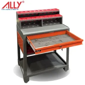 Sản phẩm tu bao quan dao phay tien co khi 1778856239 300x300 — Công Ty TNHH Thiết Bị Công Nghiệp Quyết Thắng — MST 0313447477