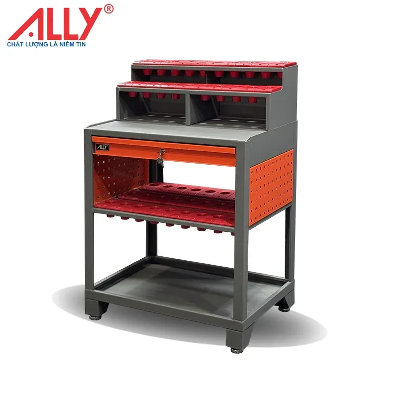 Sản phẩm tu dung dao co khi CNC 1778856238 — Công Ty TNHH Thiết Bị Công Nghiệp Quyết Thắng — MST 0313447477
