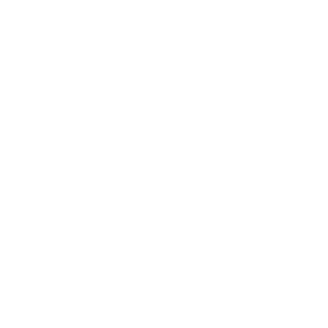 Sản phẩm viber 1 300x300 — Công Ty TNHH Thiết Bị Công Nghiệp Quyết Thắng — MST 0313447477