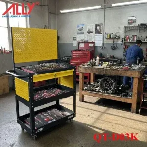 Sản phẩm xe day do nghe qtd03k e1758516561340 QnR3n4 300x300 — Công Ty TNHH Thiết Bị Công Nghiệp Quyết Thắng — MST 0313447477