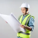 Sản phẩm co khi 150x150 — Công Ty TNHH Thiết Bị Công Nghiệp Quyết Thắng — MST 0313447477