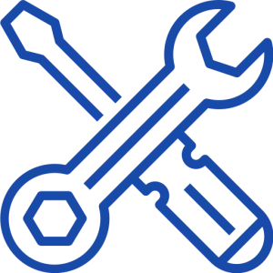 Sản phẩm customer support 300x300 — Công Ty TNHH Thiết Bị Công Nghiệp Quyết Thắng — MST 0313447477
