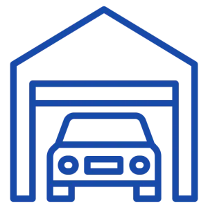 Sản phẩm garage 300x300 — Công Ty TNHH Thiết Bị Công Nghiệp Quyết Thắng — MST 0313447477