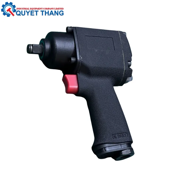 Sản phẩm sung van oc bulong 1 2 lk220 1 — Công Ty TNHH Thiết Bị Công Nghiệp Quyết Thắng — MST 0313447477
