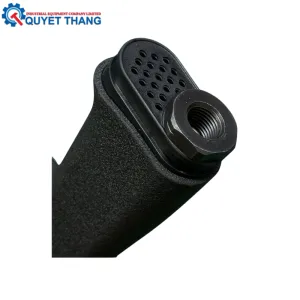 Sản phẩm sung van oc bulong 1 2 lk220 2 300x300 — Công Ty TNHH Thiết Bị Công Nghiệp Quyết Thắng — MST 0313447477