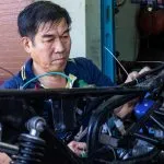 Sản phẩm thiet bi cong nghiep quyet thang 150x150 — Công Ty TNHH Thiết Bị Công Nghiệp Quyết Thắng — MST 0313447477