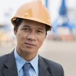 Sản phẩm thiet bi cong nghiep quyet thang 2 150x150 — Công Ty TNHH Thiết Bị Công Nghiệp Quyết Thắng — MST 0313447477