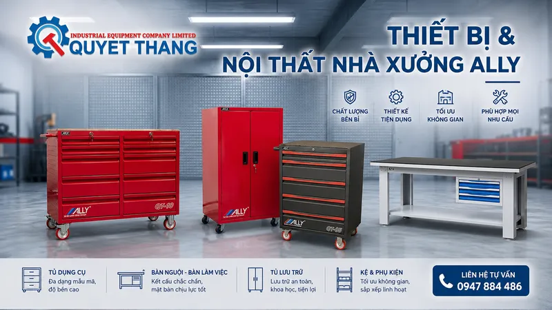 Sản phẩm thiet bi cong nghiep quyet thang 3 2 — Công Ty TNHH Thiết Bị Công Nghiệp Quyết Thắng — MST 0313447477